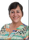 Foto Professora Noca 13613