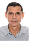 Foto Raul de Andrade 11111