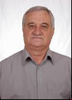 Foto Auri Fava 11111