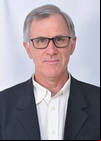 Foto Erandi Hohemberger 11111