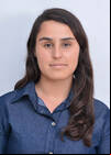 Foto Nathane Goulart Erd 11011