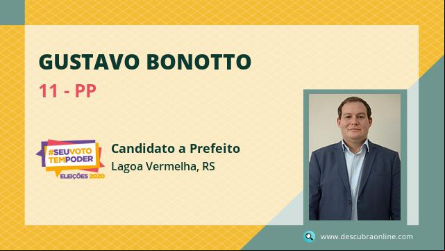 Foto Gustavo Bonotto 11