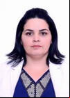 Foto Pastora Diomara 25777