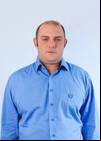 Foto Beto 12345