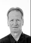 Foto Rubens Heineck 10147