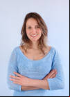 Foto Sheyla Andersen 14999