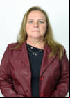 Foto Anelice Reckziegel 12444