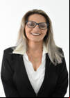 Foto Angela Bergenthal 12333