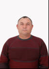 Foto Jair Bogorni 15200