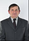 Foto Julio Heinen 12000