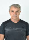 Foto Luciano dos Santos 12789