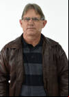 Foto Selson Kirch 12345