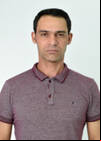Foto Tavinho 45111