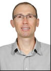 Foto Ademir Ludke 10999