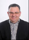 Foto Braulio Kayser 12612