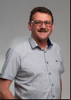 Foto Jorge Luiz Ludke Alemão 45678