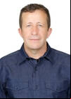 Foto Plinio Rodrigues 10300