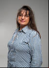 Foto Valeci 15001