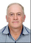 Foto Arnaldo Fehlauer 12612