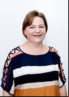 Foto Ilaine Sommerfelt 13234