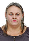 Foto Janete Busse 12666