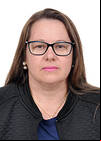 Foto Márcia Jurach 12520