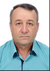 Foto Osmar Fronza 13130