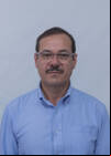 Foto Jair Dutra Rodrigues 11