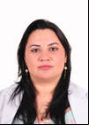 Foto Rosmari Raspe 13444