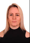 Foto Prof Rubia 10777