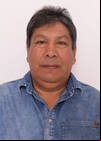 Foto Elizeu Kei Claudino 40123