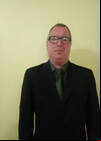 Foto Borba 45073