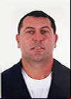 Foto Darcio 51232