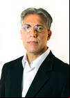 Foto Edson Costa 15007