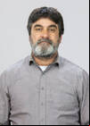 Foto Félix Eduardo 14169