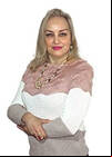 Foto Rozario Bica 45555