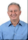 Foto Odemar Paulo Raimondi 40