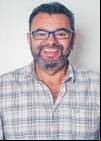 Foto Rogério Azevedo 14