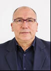 Foto Vilmar Oliveira 12
