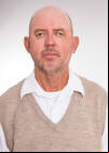 Foto Ademir Martins 15145