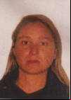 Foto Alice Ferraz 17720