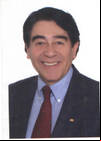 Foto Alsom Pereira da Silva 10600