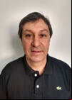 Foto Álvaro Gonçalves 10300