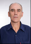 Foto Armando Irigaray 15222