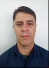 Foto Carlos Paz 10777