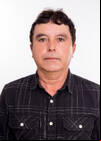 Foto Delmar Muca 11147