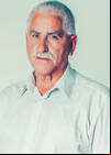 Foto Ezeqiel Menezes 14612