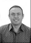 Foto Gilberto da Rosa 12931