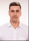 Foto Jeferson Jé 11222