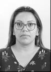 Foto Joselaine Dedé 15456